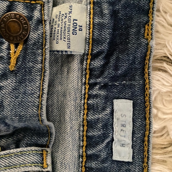 Jeans - Picture 2 of 3